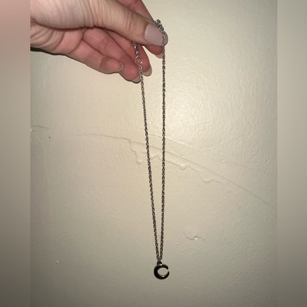 Bundle of Two Boho Necklaces